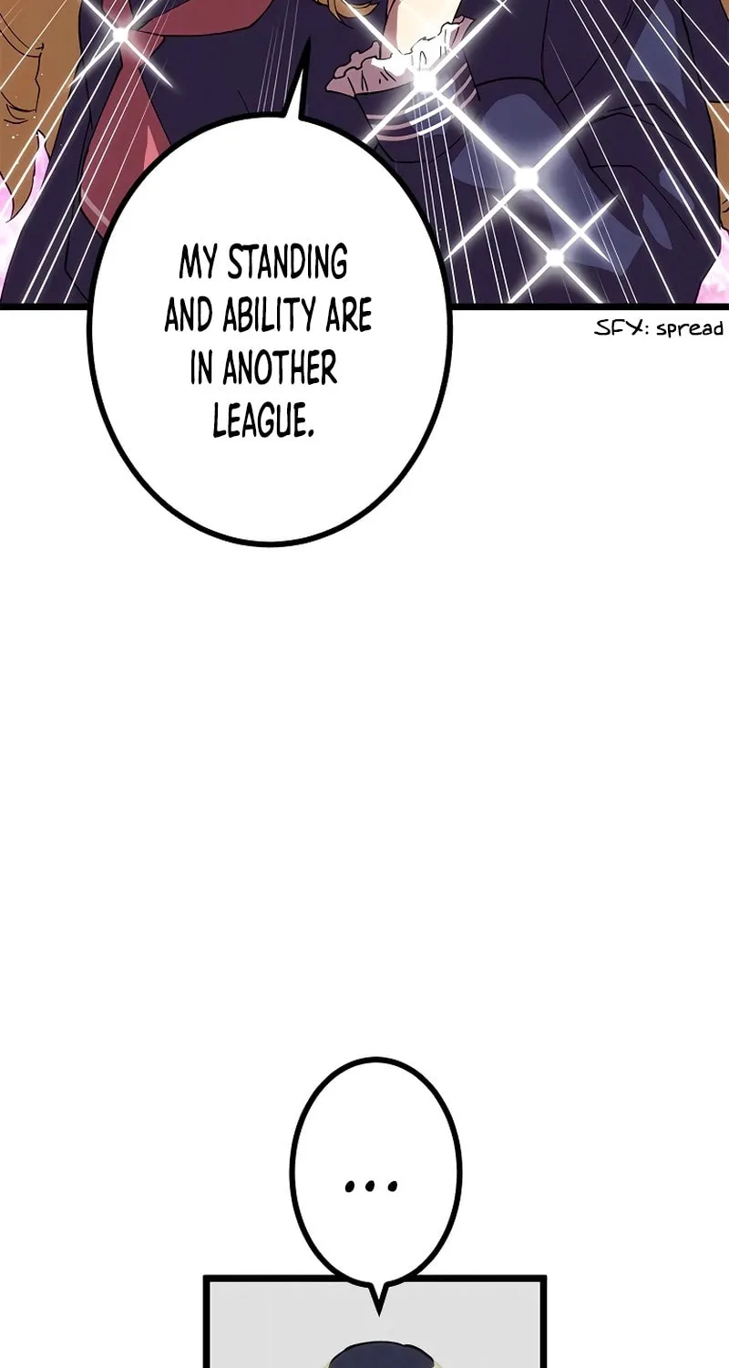 Last Boss Shoujo Akari - Watashi Yori Tsuyoi Yatsu ni Ai ni Gendai ni Iku Chapter 5 page 43 - 