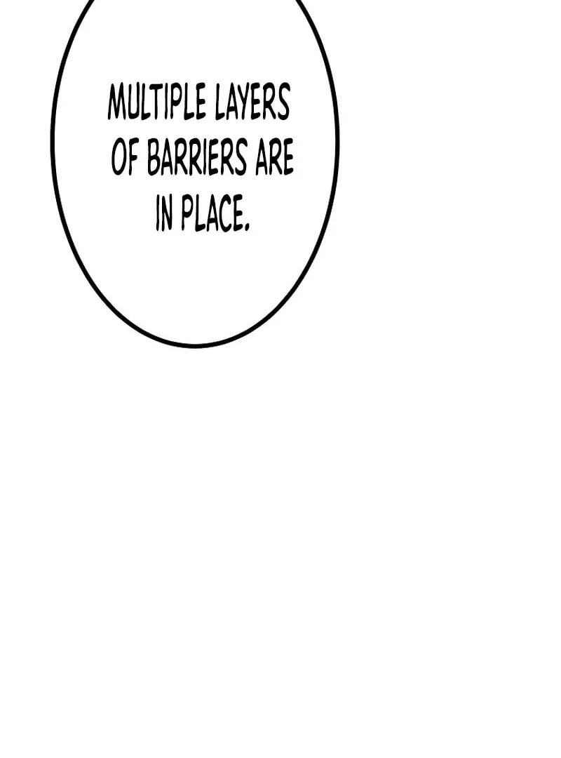 Last Boss Shoujo Akari - Watashi Yori Tsuyoi Yatsu ni Ai ni Gendai ni Iku Chapter 5 page 6 - 