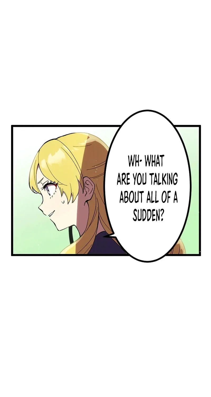 Last Boss Shoujo Akari - Watashi Yori Tsuyoi Yatsu ni Ai ni Gendai ni Iku Chapter 5 page 54 - 