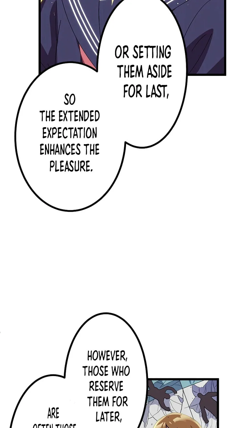 Last Boss Shoujo Akari - Watashi Yori Tsuyoi Yatsu ni Ai ni Gendai ni Iku Chapter 5 page 56 - 