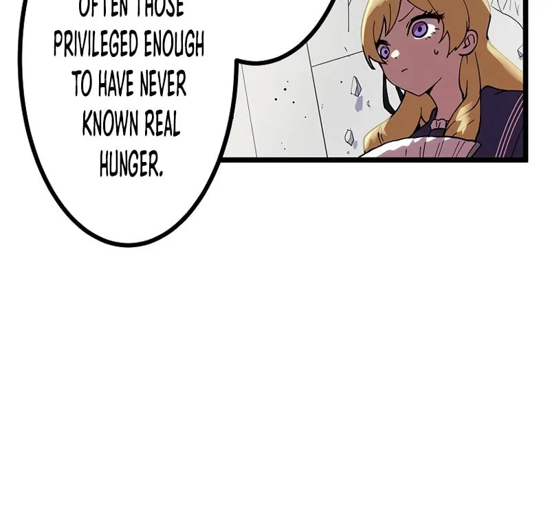 Last Boss Shoujo Akari - Watashi Yori Tsuyoi Yatsu ni Ai ni Gendai ni Iku Chapter 5 page 57 - 