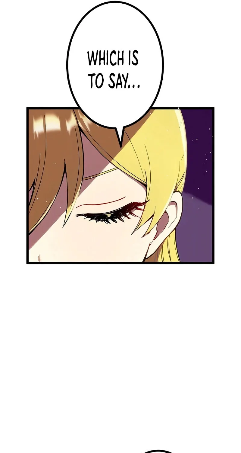 Last Boss Shoujo Akari - Watashi Yori Tsuyoi Yatsu ni Ai ni Gendai ni Iku Chapter 5 page 7 - 