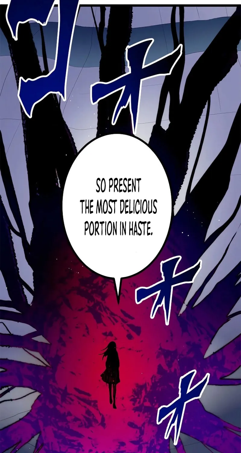 Last Boss Shoujo Akari - Watashi Yori Tsuyoi Yatsu ni Ai ni Gendai ni Iku Chapter 5 page 61 - 