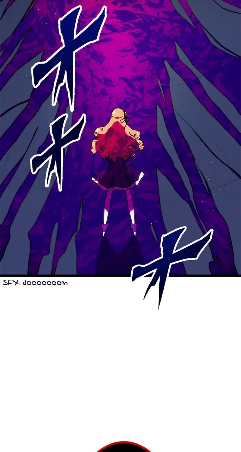 Last Boss Shoujo Akari - Watashi Yori Tsuyoi Yatsu ni Ai ni Gendai ni Iku Chapter 5 page 62 - 