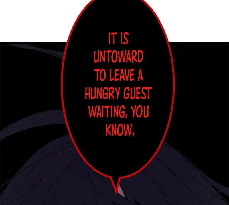 Last Boss Shoujo Akari - Watashi Yori Tsuyoi Yatsu ni Ai ni Gendai ni Iku Chapter 5 page 63 - 
