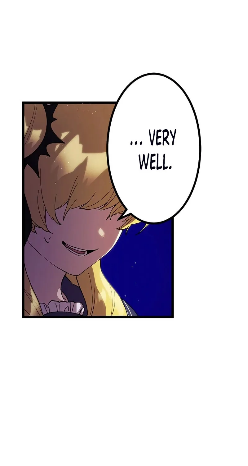 Last Boss Shoujo Akari - Watashi Yori Tsuyoi Yatsu ni Ai ni Gendai ni Iku Chapter 5 page 66 - 