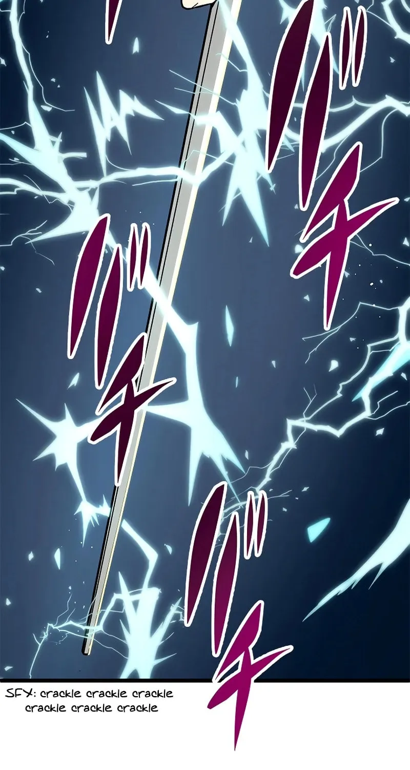 Last Boss Shoujo Akari - Watashi Yori Tsuyoi Yatsu ni Ai ni Gendai ni Iku Chapter 5 page 69 - 