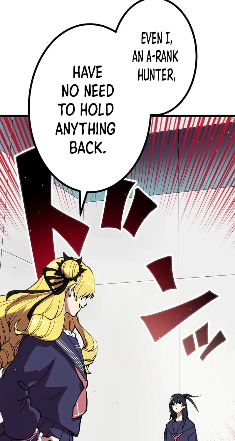 Last Boss Shoujo Akari - Watashi Yori Tsuyoi Yatsu ni Ai ni Gendai ni Iku Chapter 5 page 8 - 