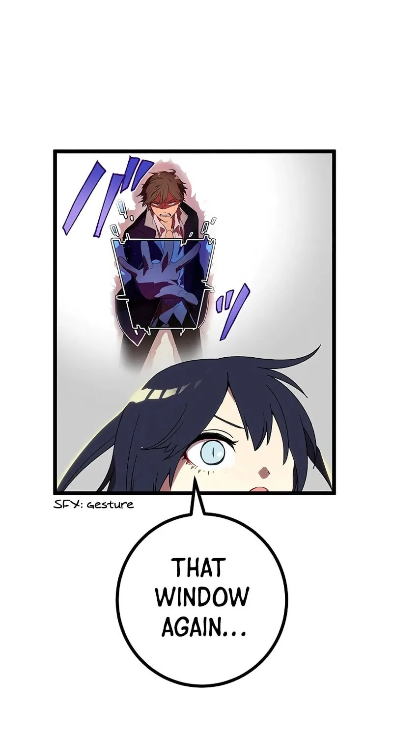 Last Boss Shoujo Akari - Watashi Yori Tsuyoi Yatsu ni Ai ni Gendai ni Iku Chapter 5 page 76 - 