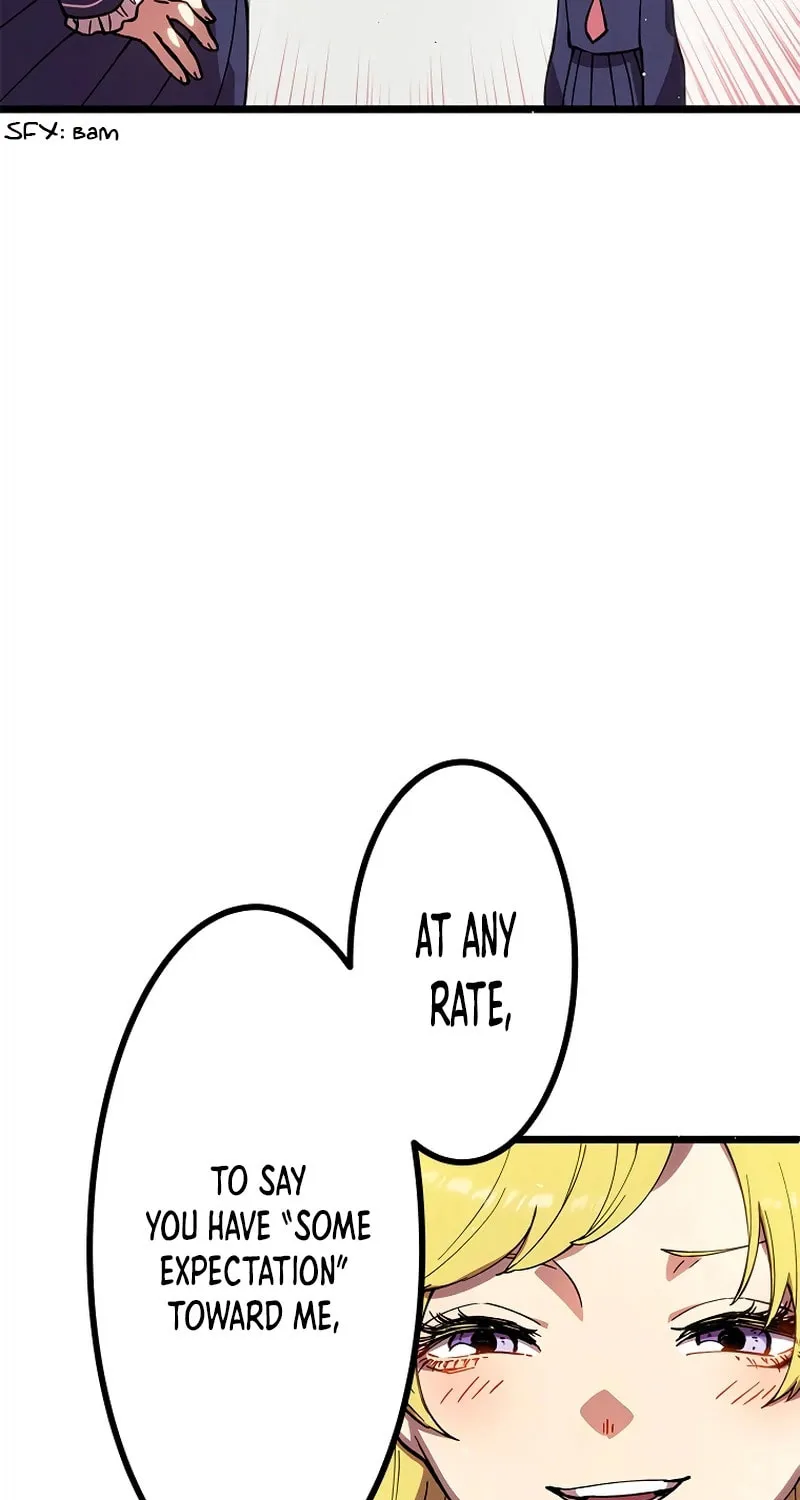 Last Boss Shoujo Akari - Watashi Yori Tsuyoi Yatsu ni Ai ni Gendai ni Iku Chapter 5 page 9 - 