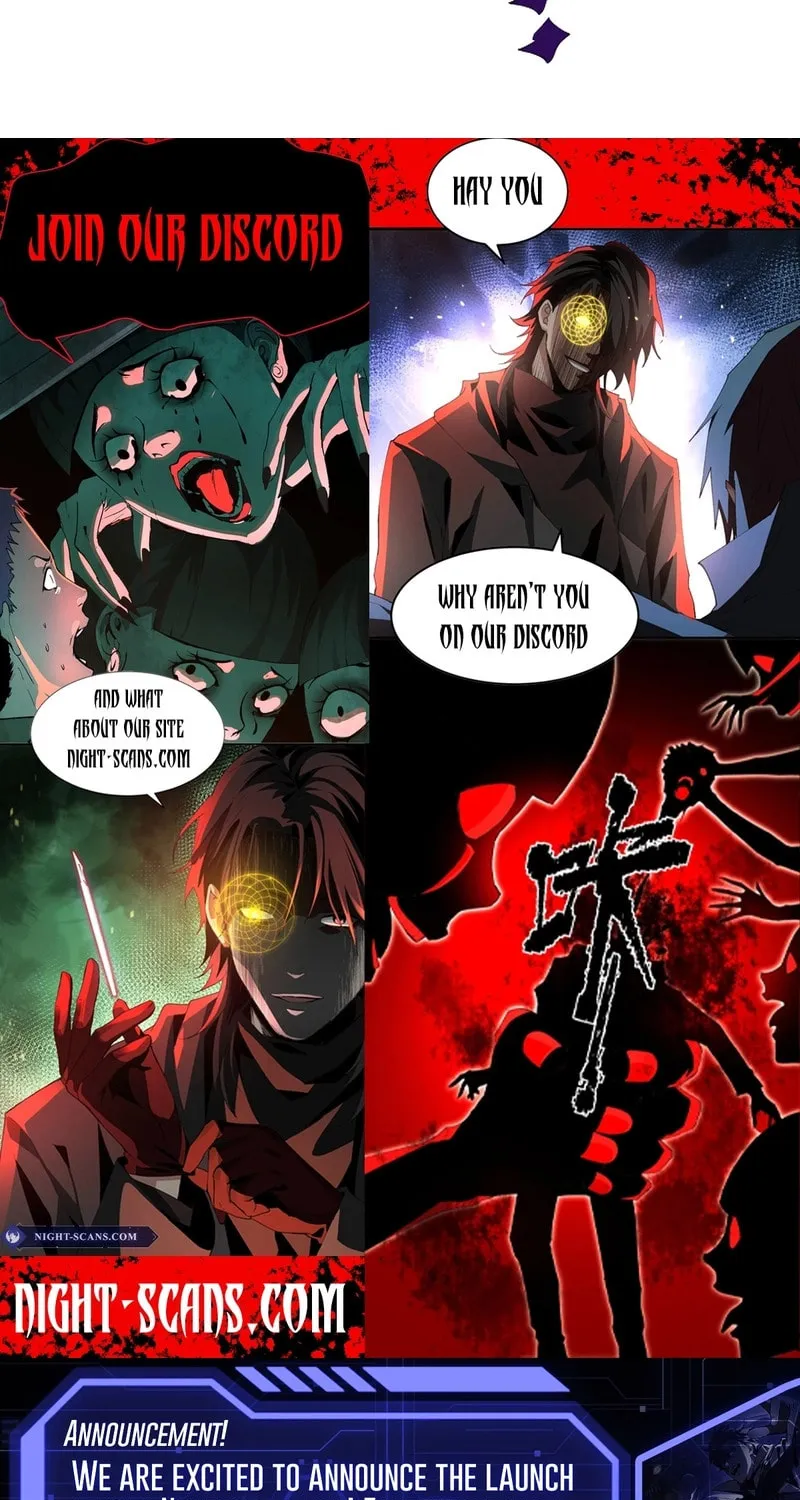Last Boss Shoujo Akari - Watashi Yori Tsuyoi Yatsu ni Ai ni Gendai ni Iku Chapter 5 page 86 - 