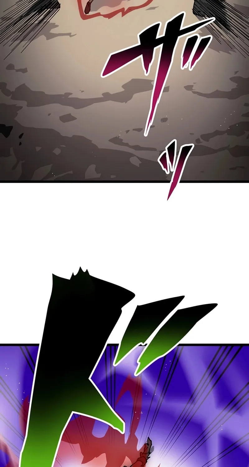 Last Boss Shoujo Akari - Watashi Yori Tsuyoi Yatsu ni Ai ni Gendai ni Iku Chapter 50 page 11 - 