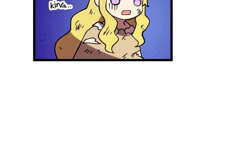 Last Boss Shoujo Akari - Watashi Yori Tsuyoi Yatsu ni Ai ni Gendai ni Iku Chapter 50 page 18 - 