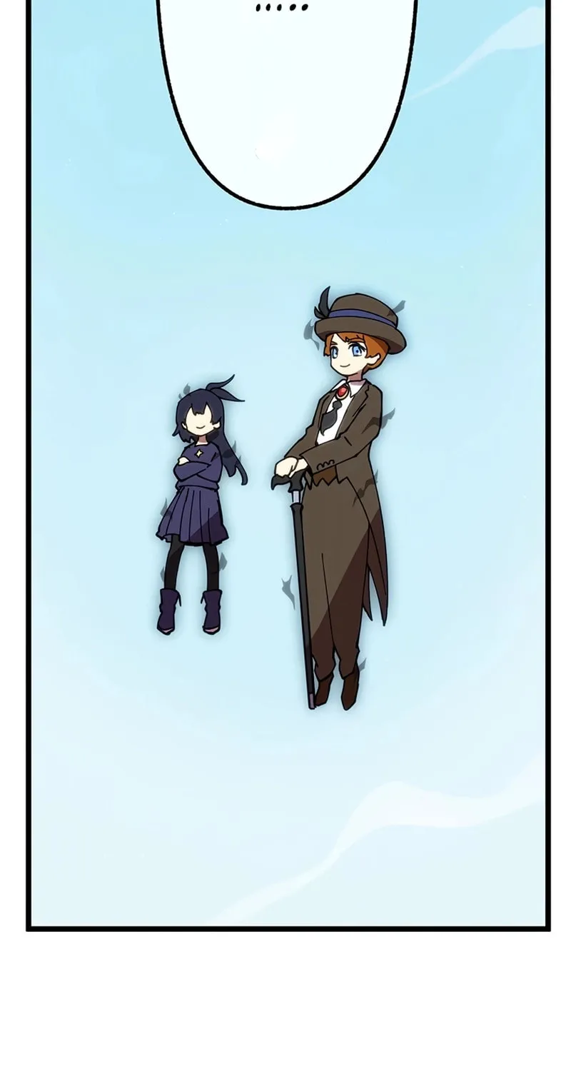 Last Boss Shoujo Akari - Watashi Yori Tsuyoi Yatsu ni Ai ni Gendai ni Iku Chapter 50 page 3 - 