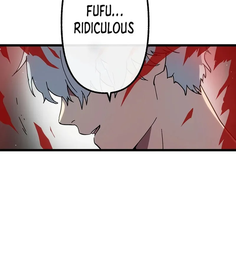 Last Boss Shoujo Akari - Watashi Yori Tsuyoi Yatsu ni Ai ni Gendai ni Iku Chapter 50 page 28 - 