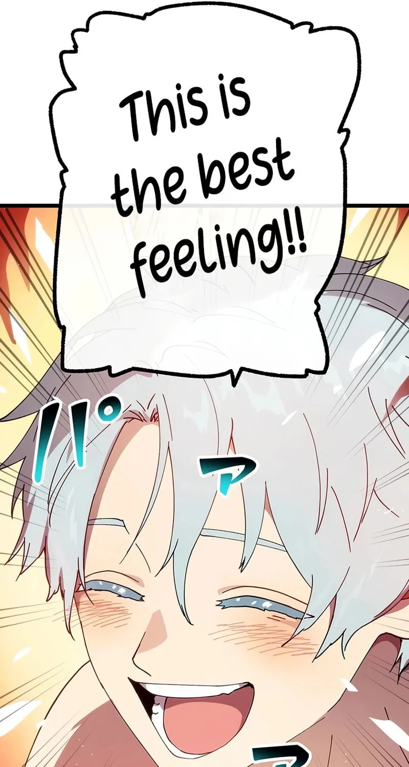 Last Boss Shoujo Akari - Watashi Yori Tsuyoi Yatsu ni Ai ni Gendai ni Iku Chapter 50 page 29 - 
