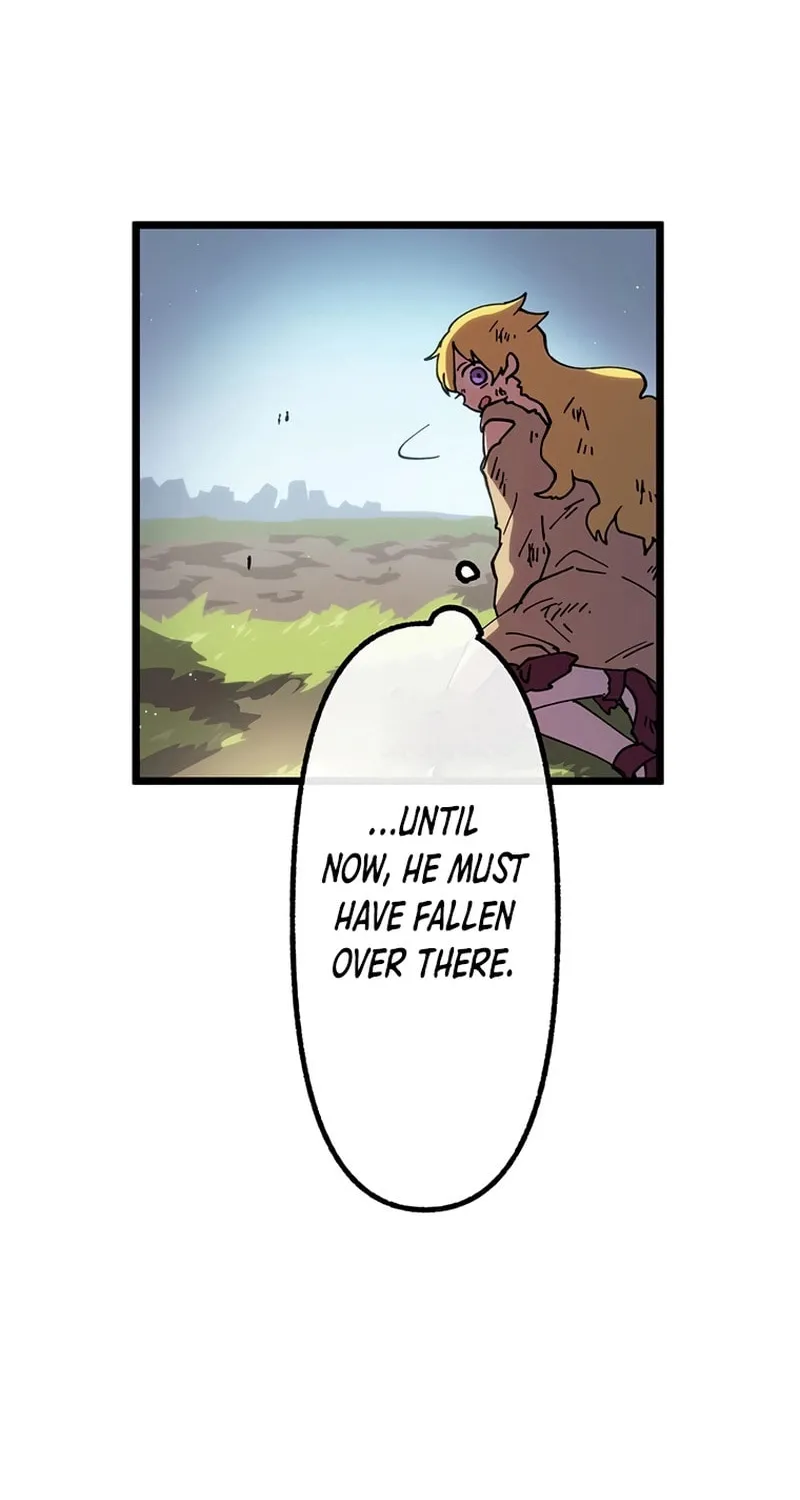 Last Boss Shoujo Akari - Watashi Yori Tsuyoi Yatsu ni Ai ni Gendai ni Iku Chapter 50 page 4 - 