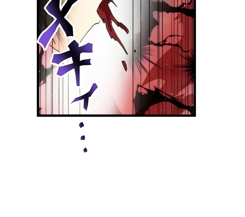 Last Boss Shoujo Akari - Watashi Yori Tsuyoi Yatsu ni Ai ni Gendai ni Iku Chapter 50 page 38 - 