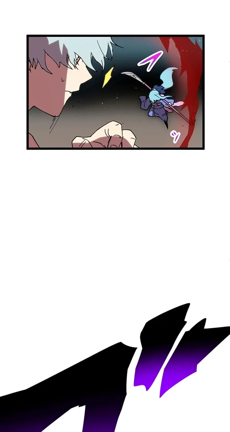 Last Boss Shoujo Akari - Watashi Yori Tsuyoi Yatsu ni Ai ni Gendai ni Iku Chapter 50 page 51 - 