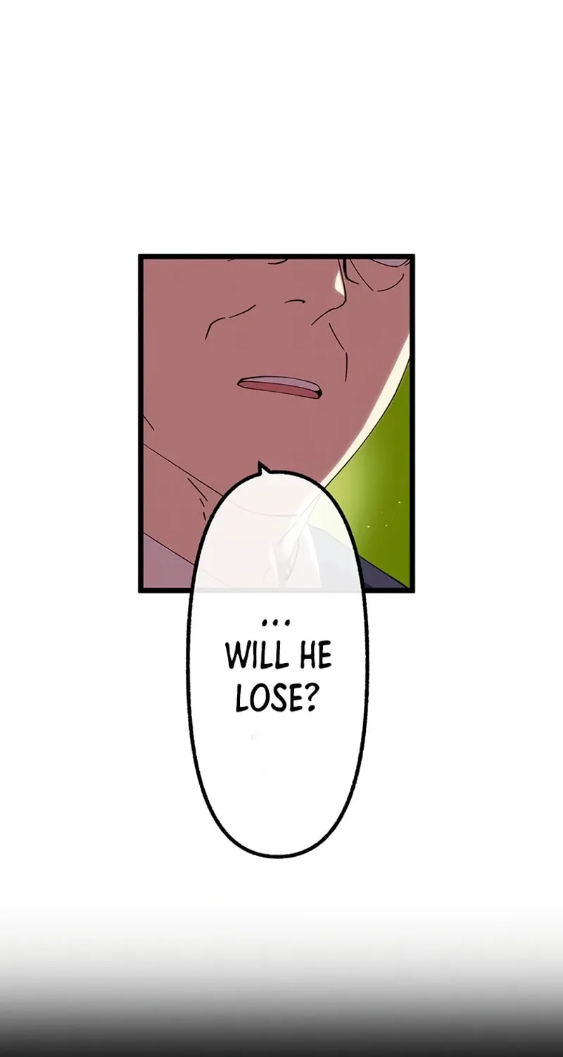 Last Boss Shoujo Akari - Watashi Yori Tsuyoi Yatsu ni Ai ni Gendai ni Iku Chapter 50 page 57 - 