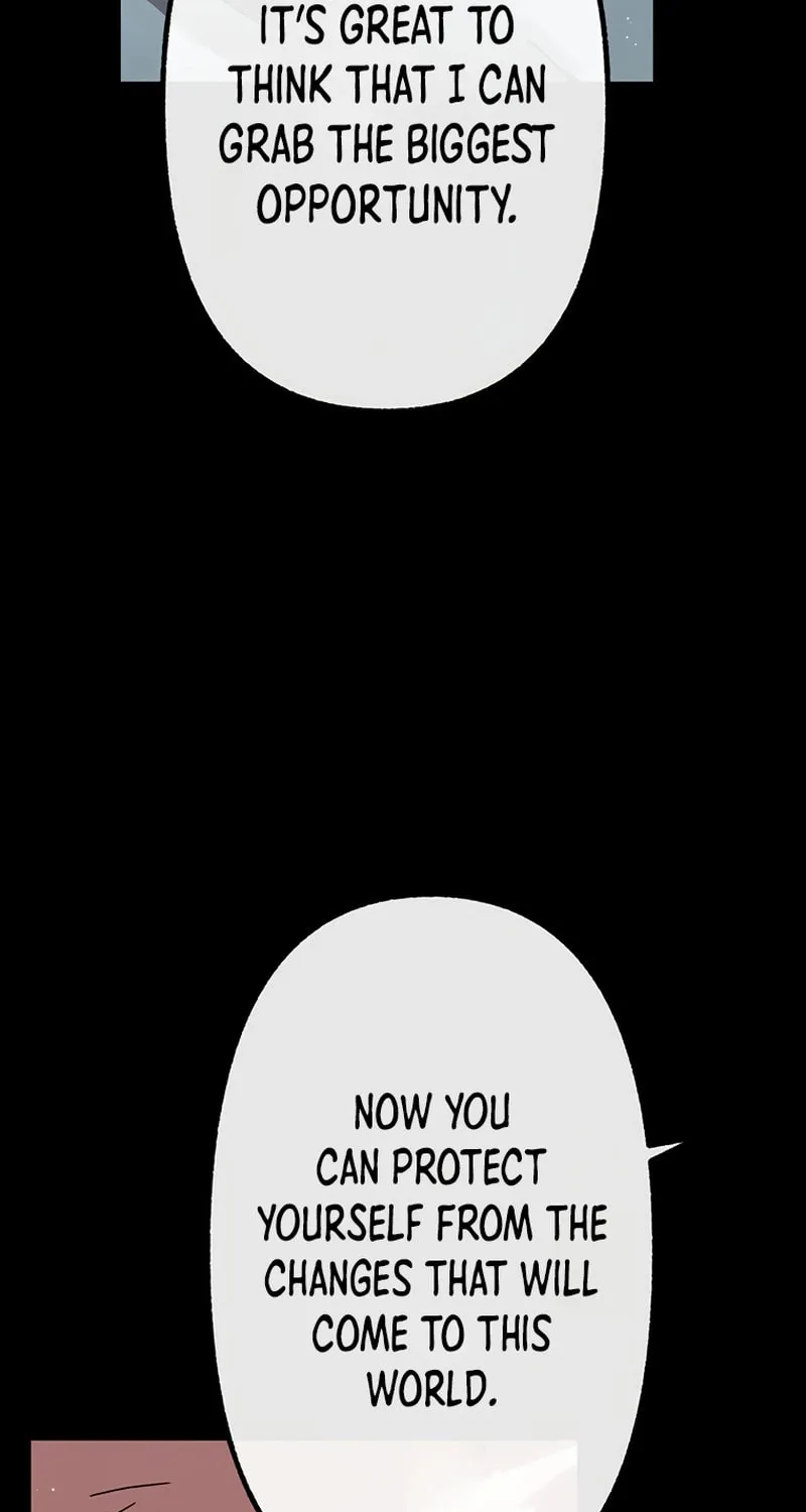 Last Boss Shoujo Akari - Watashi Yori Tsuyoi Yatsu ni Ai ni Gendai ni Iku Chapter 50 page 62 - 