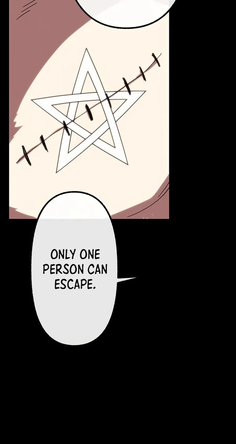 Last Boss Shoujo Akari - Watashi Yori Tsuyoi Yatsu ni Ai ni Gendai ni Iku Chapter 50 page 63 - 