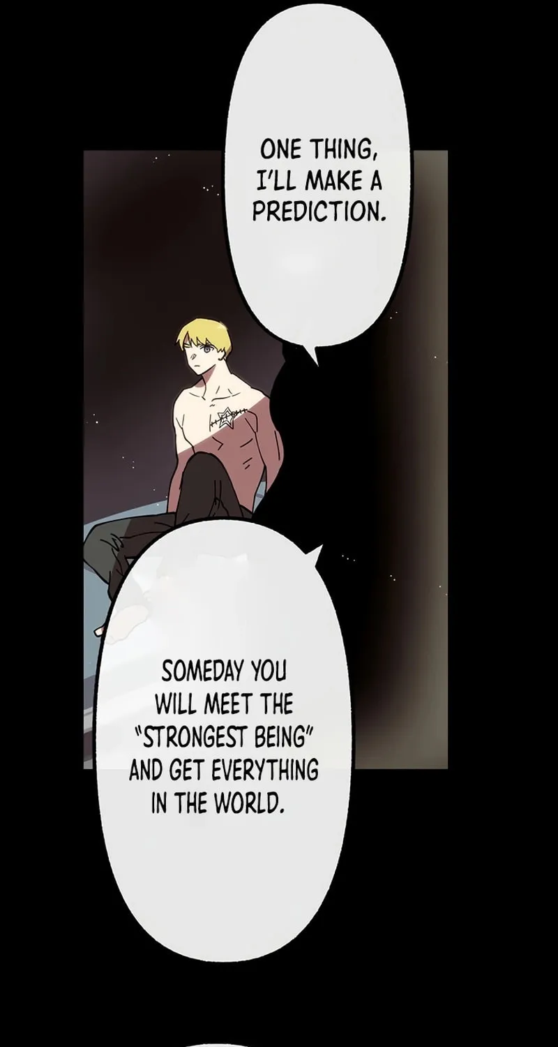 Last Boss Shoujo Akari - Watashi Yori Tsuyoi Yatsu ni Ai ni Gendai ni Iku Chapter 50 page 66 - 
