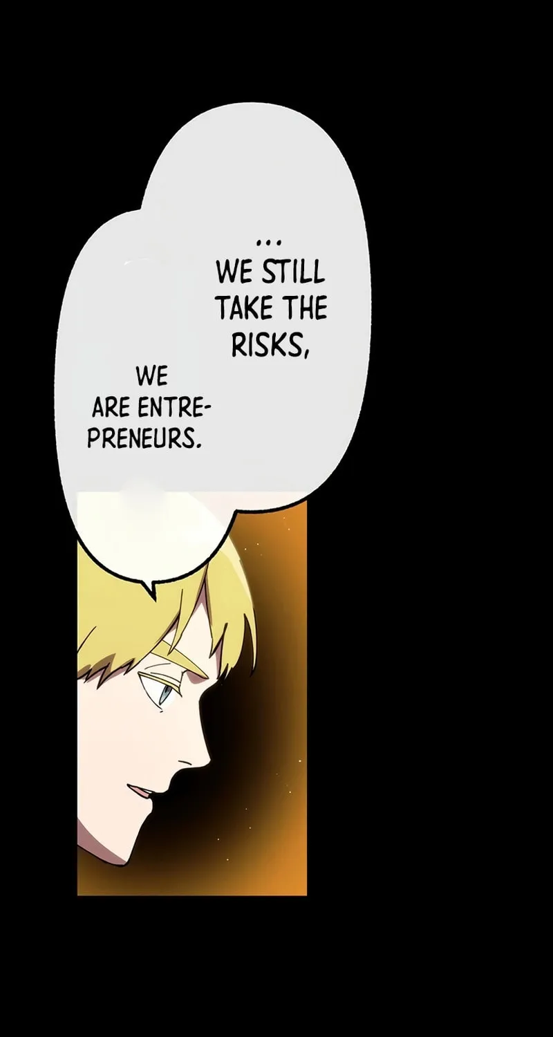 Last Boss Shoujo Akari - Watashi Yori Tsuyoi Yatsu ni Ai ni Gendai ni Iku Chapter 50 page 68 - 