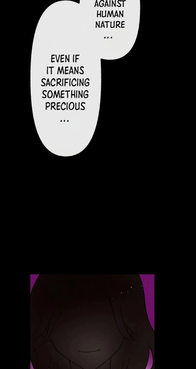 Last Boss Shoujo Akari - Watashi Yori Tsuyoi Yatsu ni Ai ni Gendai ni Iku Chapter 50 page 70 - 