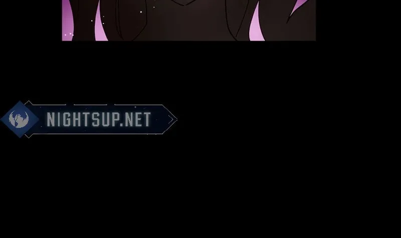 Last Boss Shoujo Akari - Watashi Yori Tsuyoi Yatsu ni Ai ni Gendai ni Iku Chapter 50 page 71 - 