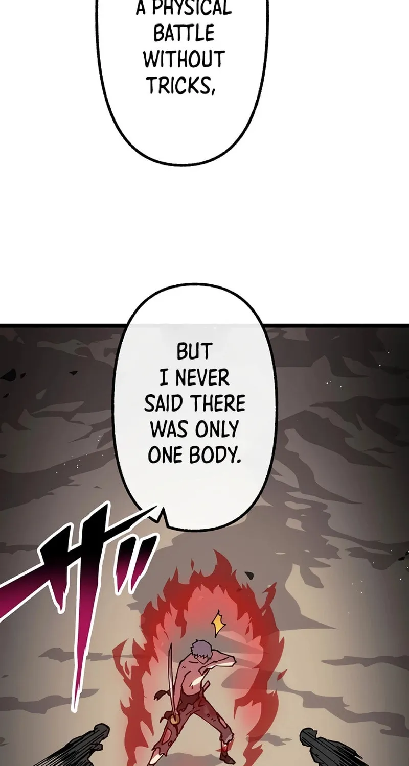 Last Boss Shoujo Akari - Watashi Yori Tsuyoi Yatsu ni Ai ni Gendai ni Iku Chapter 50 page 10 - 
