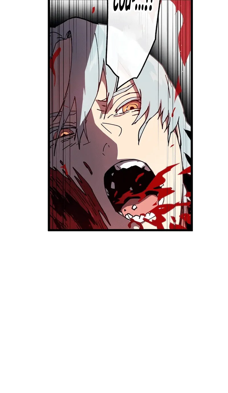 Last Boss Shoujo Akari - Watashi Yori Tsuyoi Yatsu ni Ai ni Gendai ni Iku Chapter 51 page 22 - 