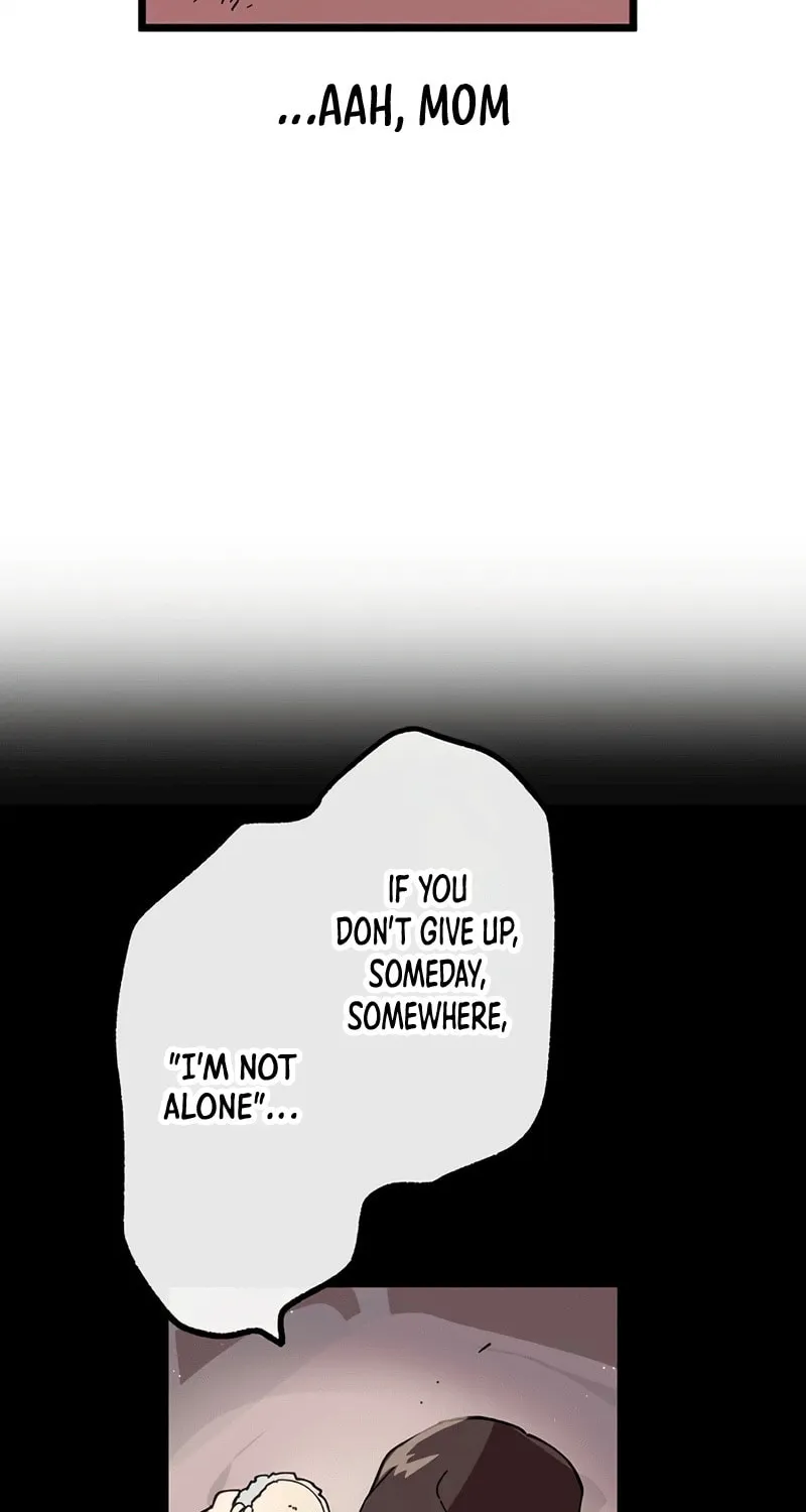 Last Boss Shoujo Akari - Watashi Yori Tsuyoi Yatsu ni Ai ni Gendai ni Iku Chapter 51 page 26 - 
