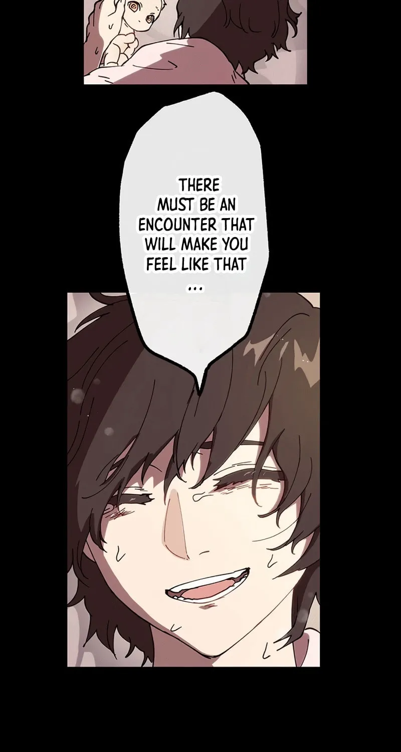 Last Boss Shoujo Akari - Watashi Yori Tsuyoi Yatsu ni Ai ni Gendai ni Iku Chapter 51 page 27 - 