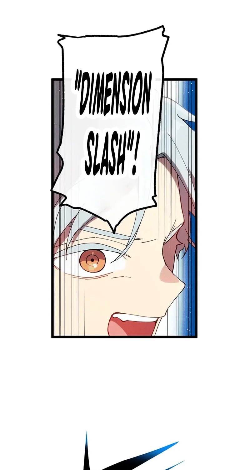 Last Boss Shoujo Akari - Watashi Yori Tsuyoi Yatsu ni Ai ni Gendai ni Iku Chapter 51 page 37 - 
