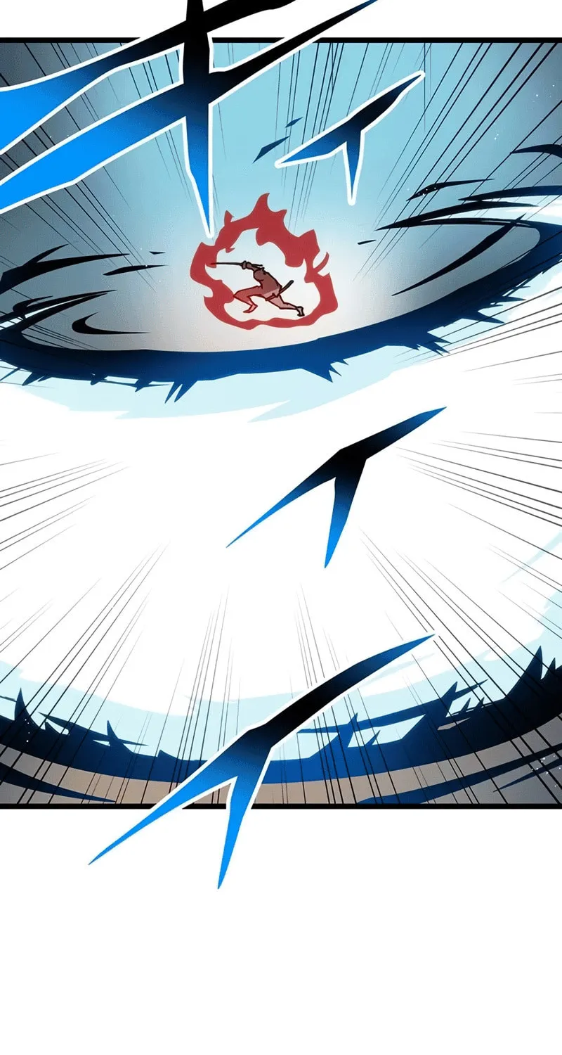 Last Boss Shoujo Akari - Watashi Yori Tsuyoi Yatsu ni Ai ni Gendai ni Iku Chapter 51 page 38 - 