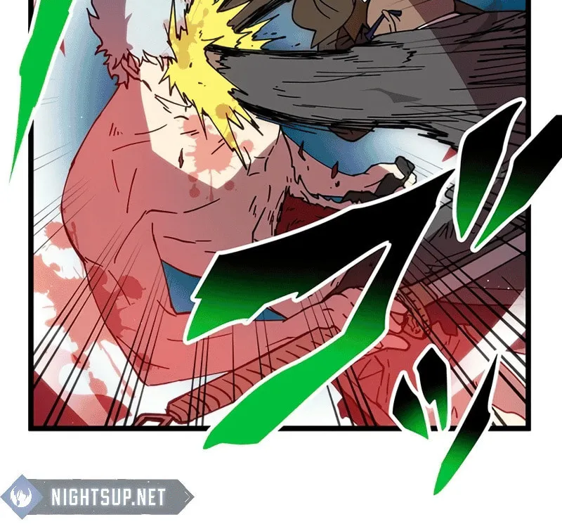 Last Boss Shoujo Akari - Watashi Yori Tsuyoi Yatsu ni Ai ni Gendai ni Iku Chapter 51 page 58 - 