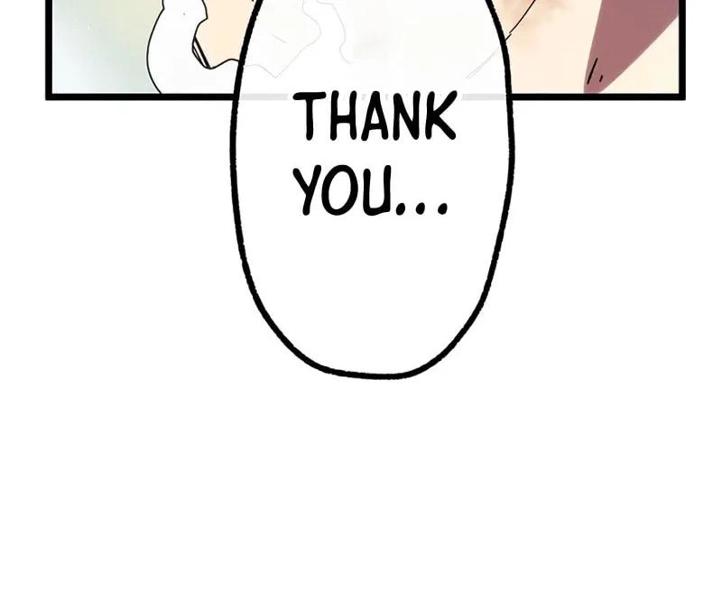 Last Boss Shoujo Akari - Watashi Yori Tsuyoi Yatsu ni Ai ni Gendai ni Iku Chapter 51 page 64 - 