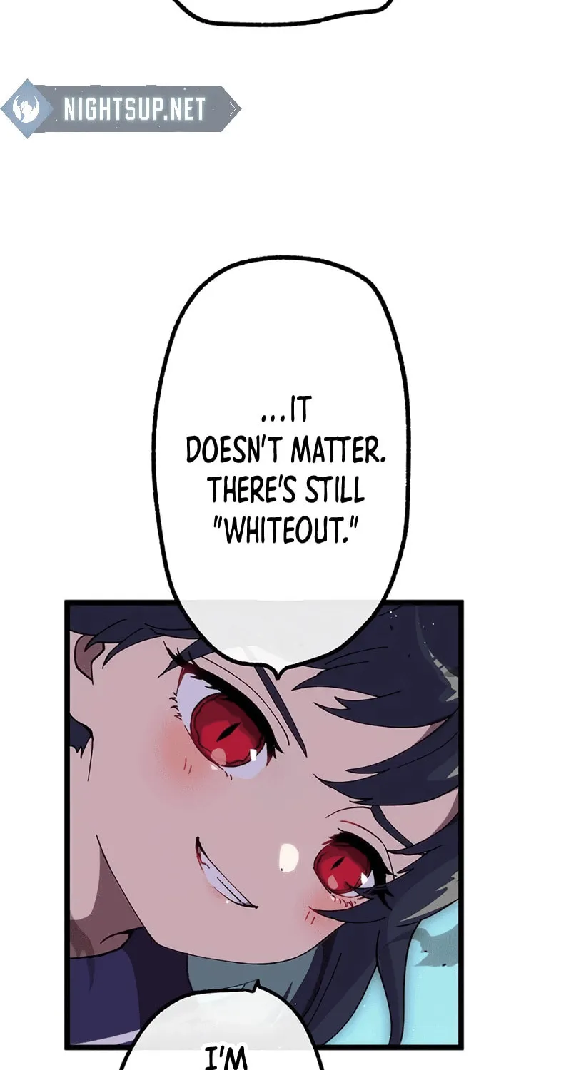 Last Boss Shoujo Akari - Watashi Yori Tsuyoi Yatsu ni Ai ni Gendai ni Iku Chapter 51 page 66 - 