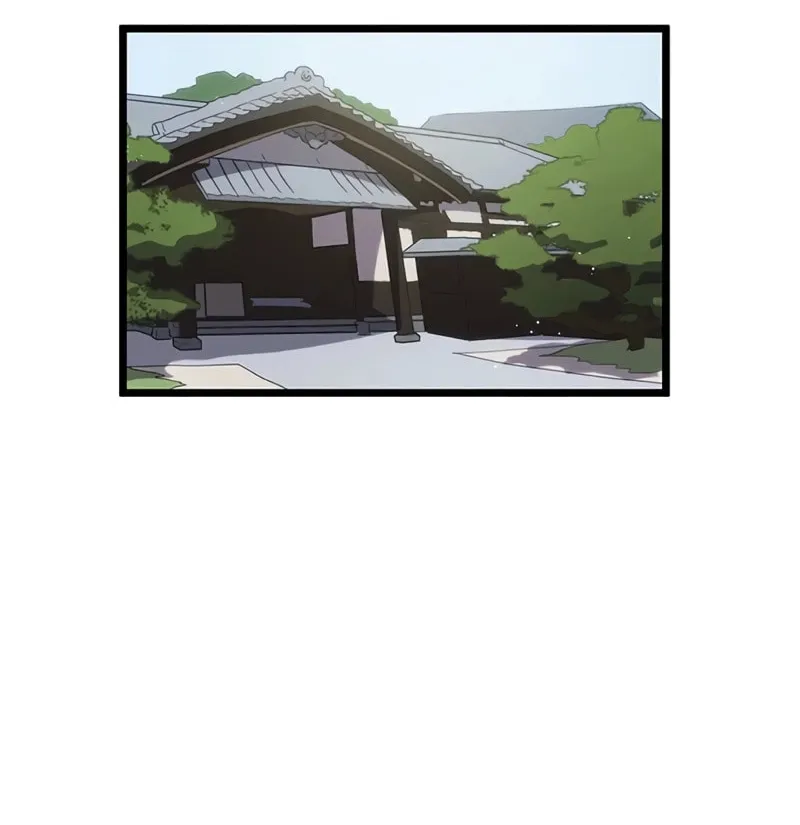 Last Boss Shoujo Akari - Watashi Yori Tsuyoi Yatsu ni Ai ni Gendai ni Iku Chapter 52 page 12 - 
