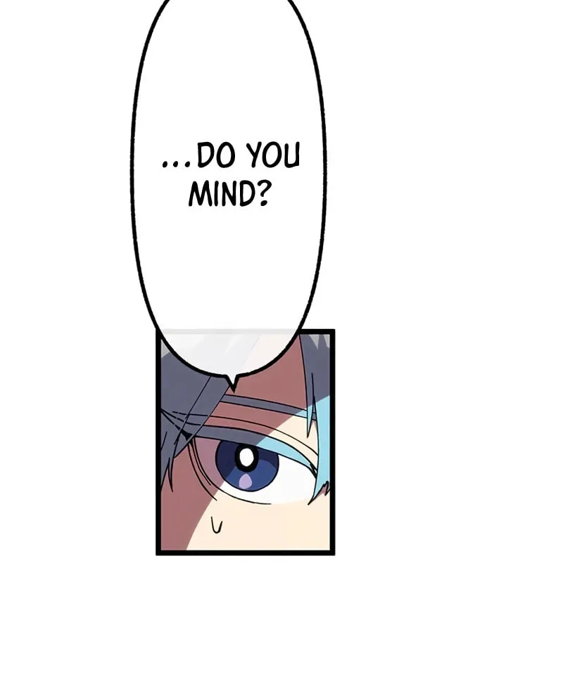 Last Boss Shoujo Akari - Watashi Yori Tsuyoi Yatsu ni Ai ni Gendai ni Iku Chapter 52 page 24 - 