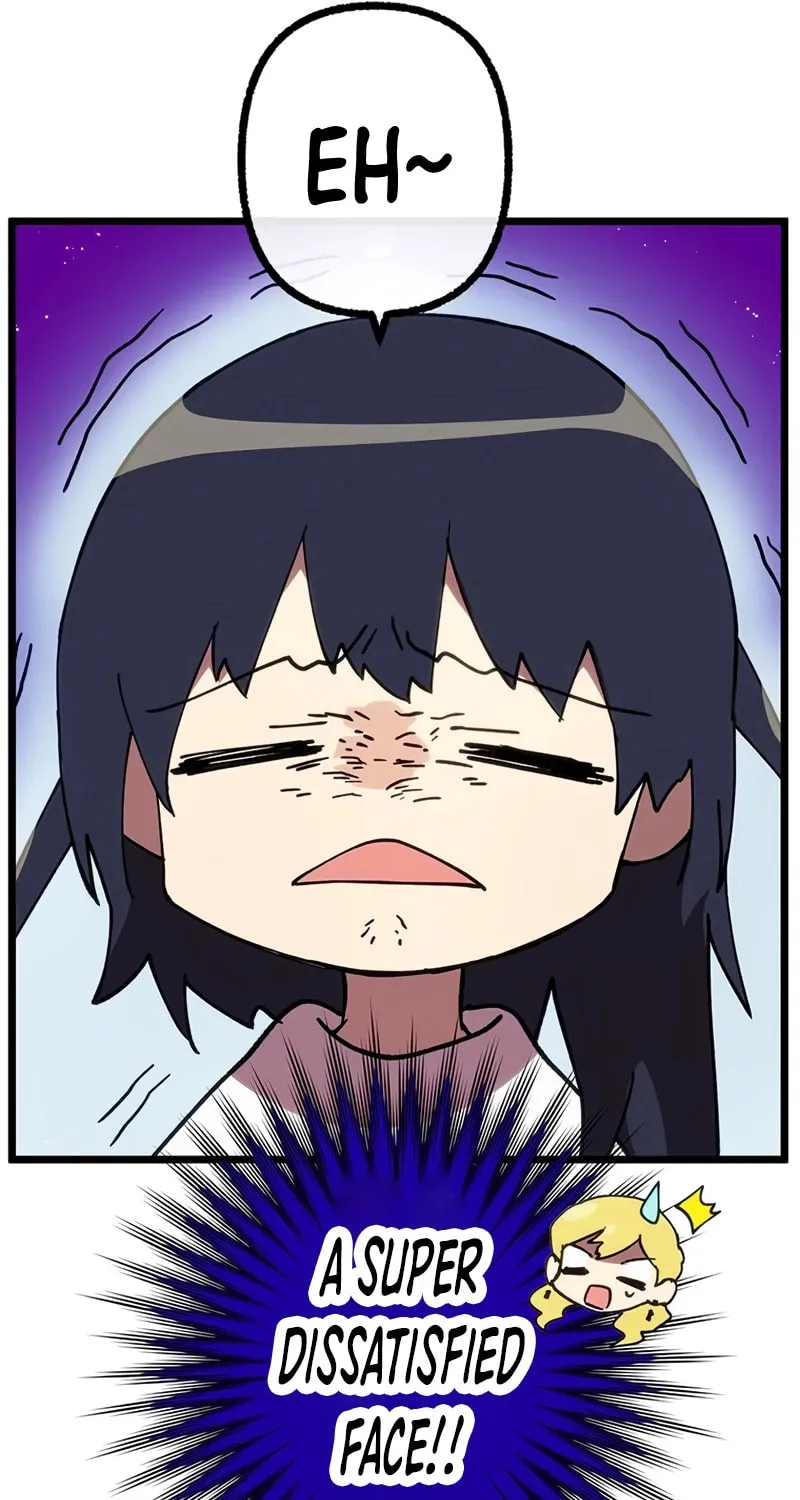 Last Boss Shoujo Akari - Watashi Yori Tsuyoi Yatsu ni Ai ni Gendai ni Iku Chapter 52 page 25 - 