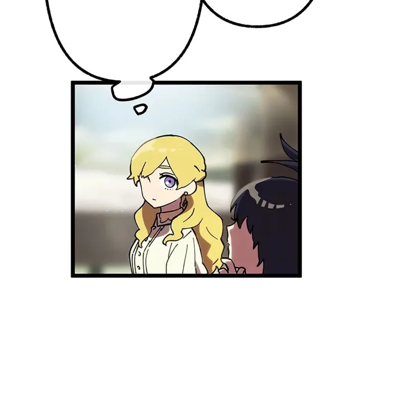 Last Boss Shoujo Akari - Watashi Yori Tsuyoi Yatsu ni Ai ni Gendai ni Iku Chapter 52 page 30 - 