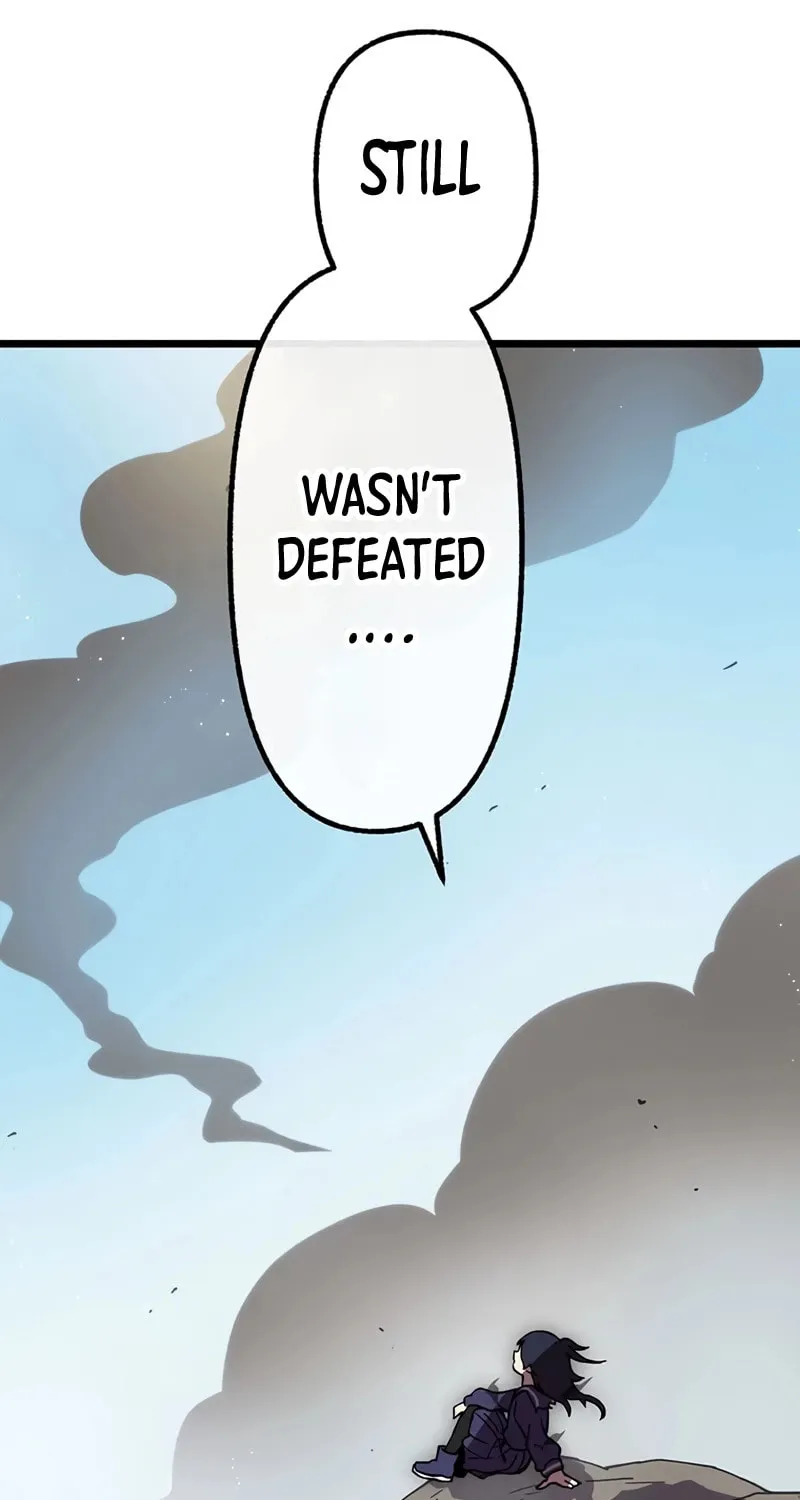 Last Boss Shoujo Akari - Watashi Yori Tsuyoi Yatsu ni Ai ni Gendai ni Iku Chapter 52 page 5 - 