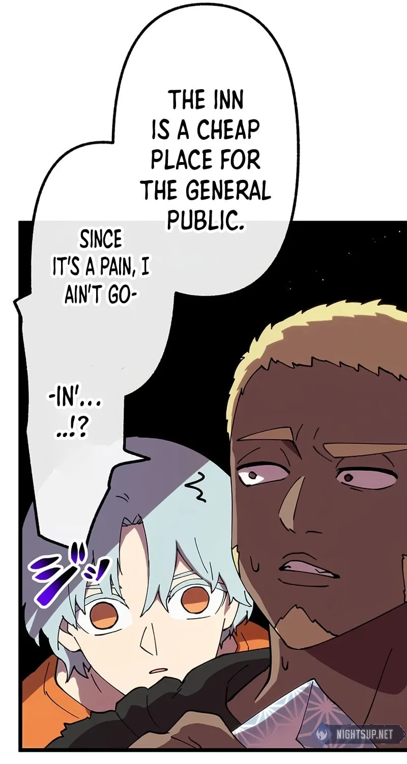 Last Boss Shoujo Akari - Watashi Yori Tsuyoi Yatsu ni Ai ni Gendai ni Iku Chapter 52 page 48 - 