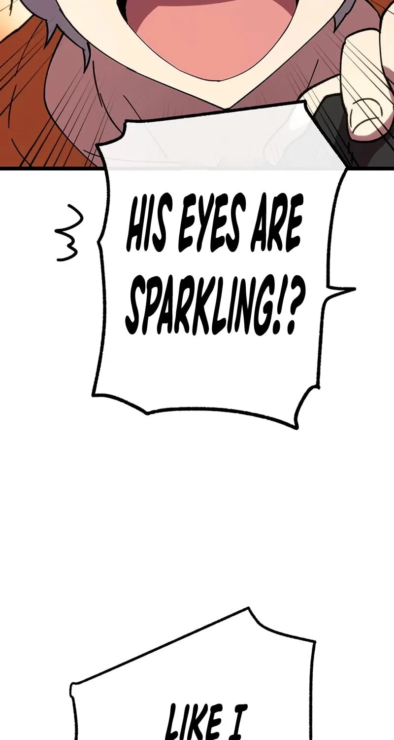 Last Boss Shoujo Akari - Watashi Yori Tsuyoi Yatsu ni Ai ni Gendai ni Iku Chapter 52 page 50 - 