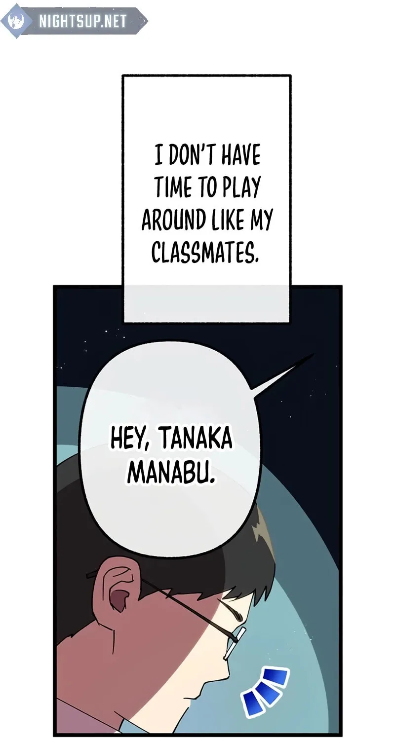 Last Boss Shoujo Akari - Watashi Yori Tsuyoi Yatsu ni Ai ni Gendai ni Iku Chapter 52 page 58 - 