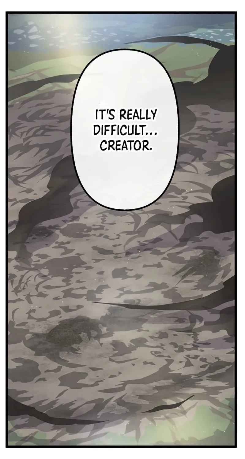 Last Boss Shoujo Akari - Watashi Yori Tsuyoi Yatsu ni Ai ni Gendai ni Iku Chapter 52 page 7 - 