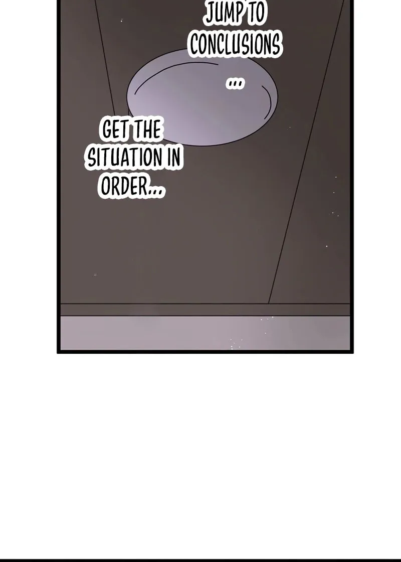 Last Boss Shoujo Akari - Watashi Yori Tsuyoi Yatsu ni Ai ni Gendai ni Iku Chapter 53 page 11 - 