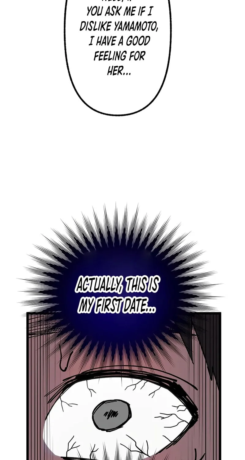 Last Boss Shoujo Akari - Watashi Yori Tsuyoi Yatsu ni Ai ni Gendai ni Iku Chapter 53 page 14 - 